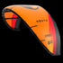 Orbit 2026